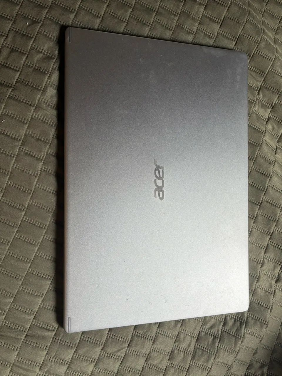 Notebook Acer Aspire Go Intel Core i5 - Foto 2