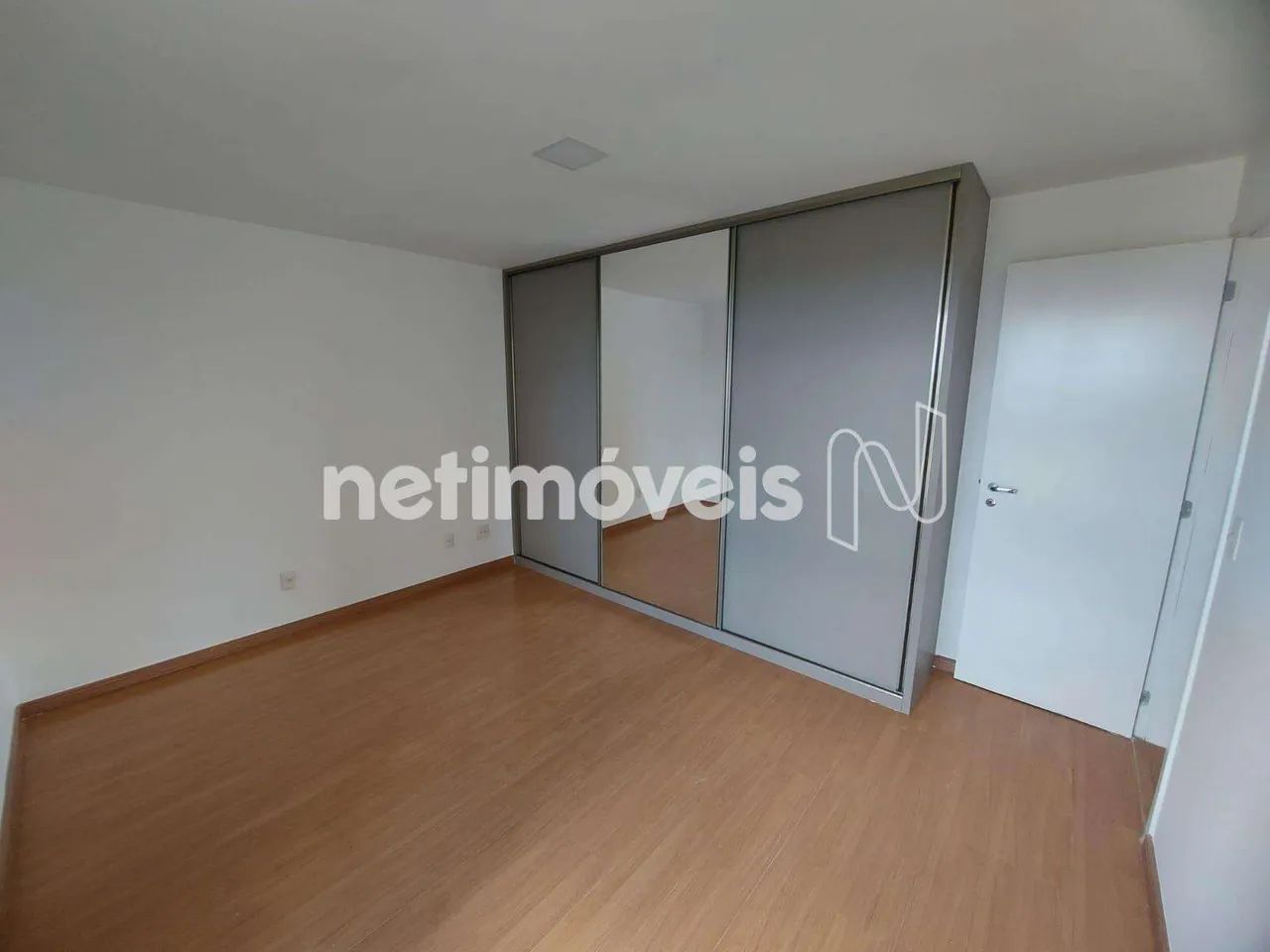 Venda Cobertura Alphaville - Lagoa dos Ingleses Nova Lima - Foto 5