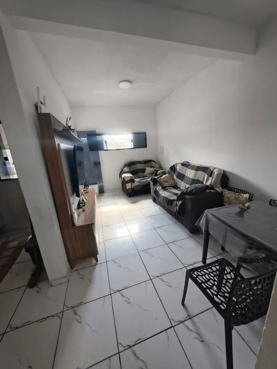 Casa Dúplex São Caetano  - Foto 5