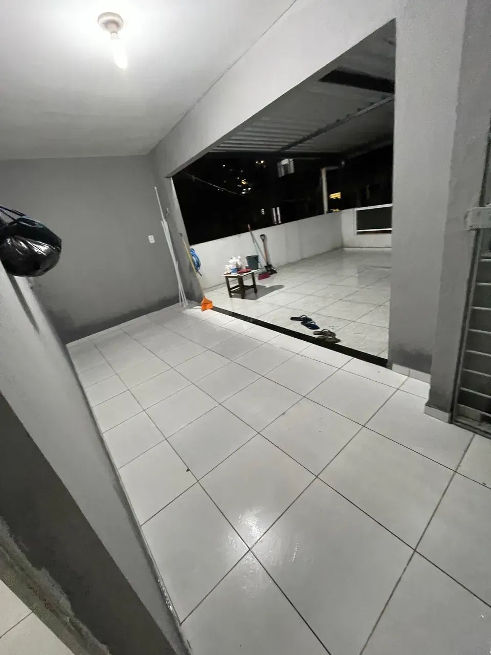 Casa 2 Quartos para Venda em Nova Descoberta - Recife - Foto 5