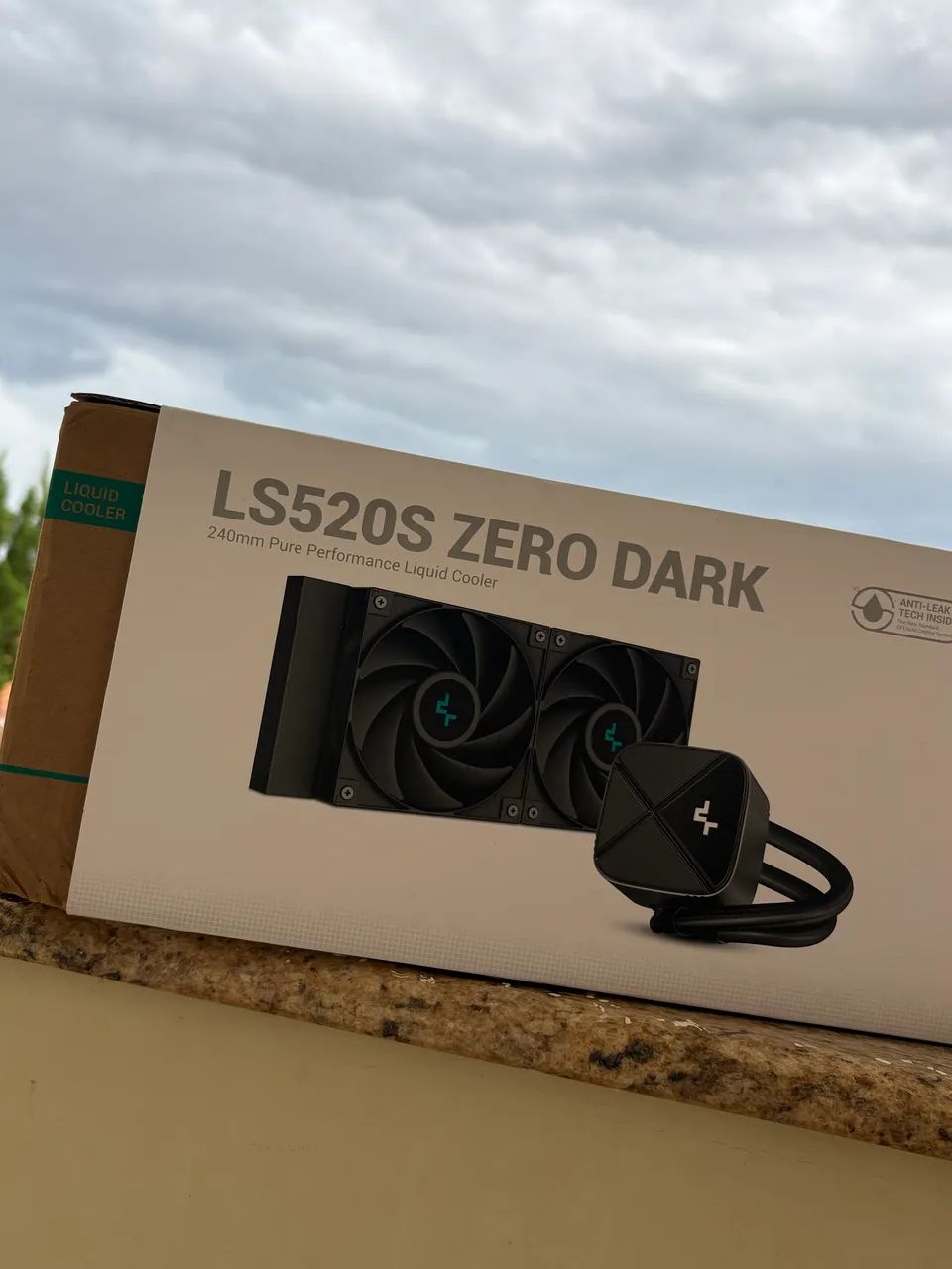 Kit Z790 + Intel 14600kf (watercooler opcional) - Foto 3