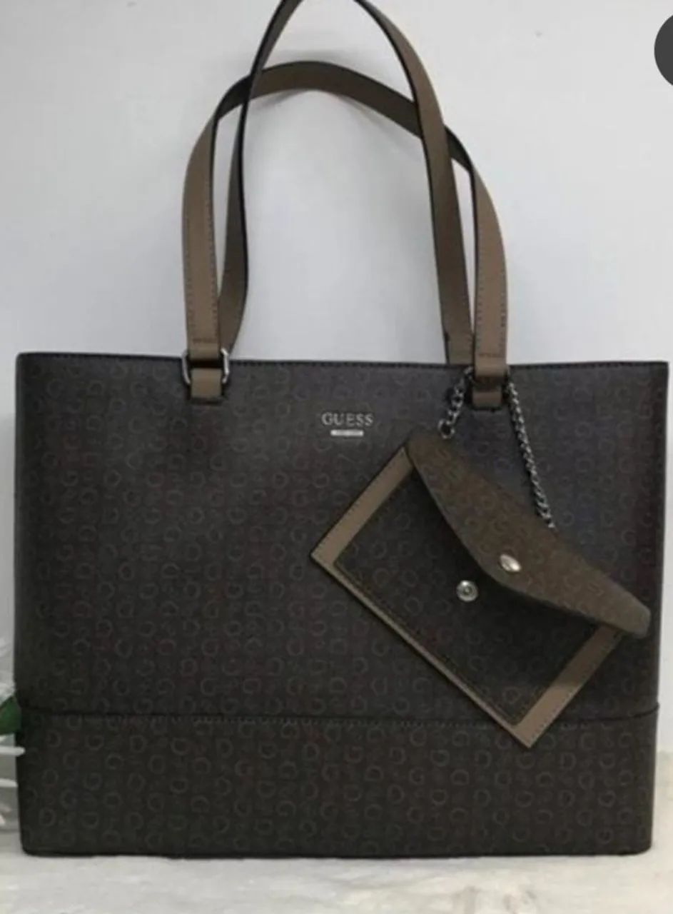 Bolsa guess original 