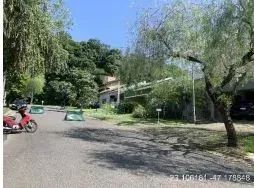 Imóvel para venda tem 229 metros quadrados com 3 quartos - Foto 4