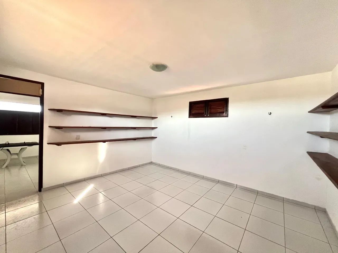 RS | CAPIM MACIO - Foto 3