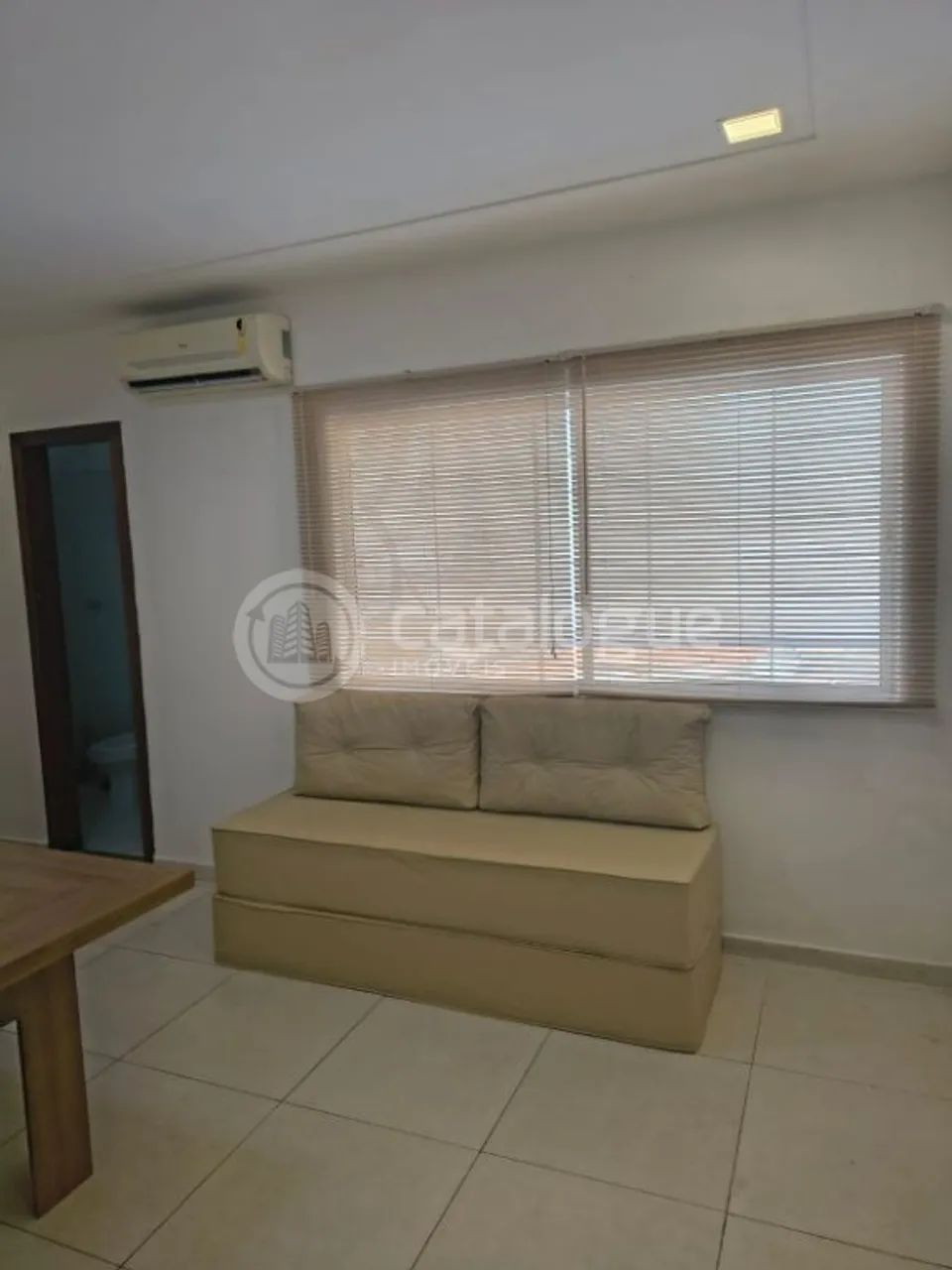 Sala para escritório em Tirol Natal/RN - Foto 3