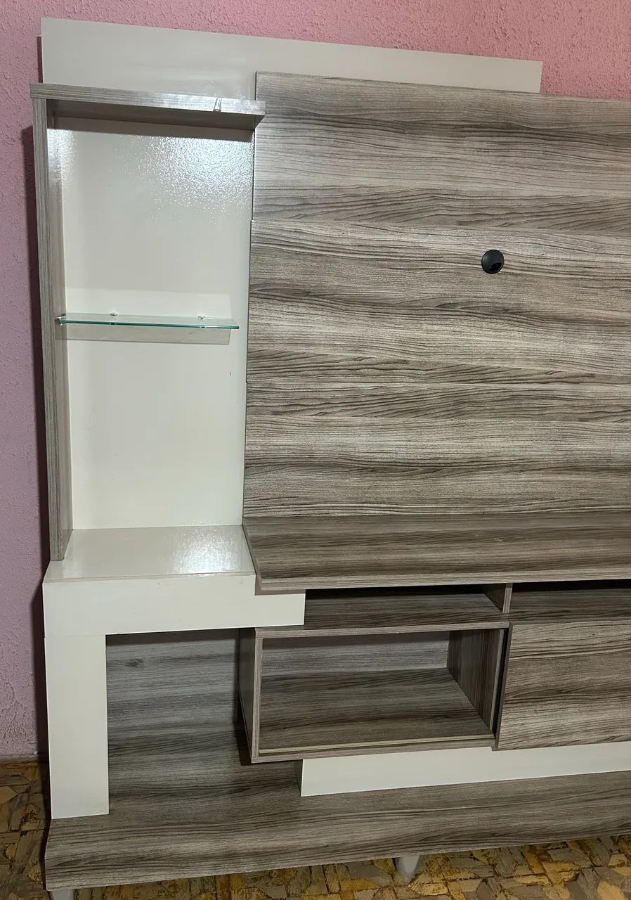 Estante  - Foto 3