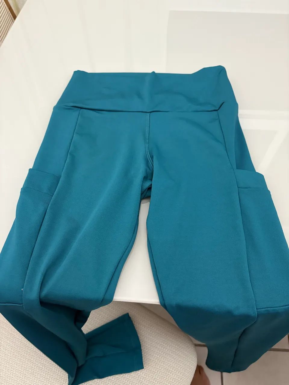 Legging nova - Foto 2