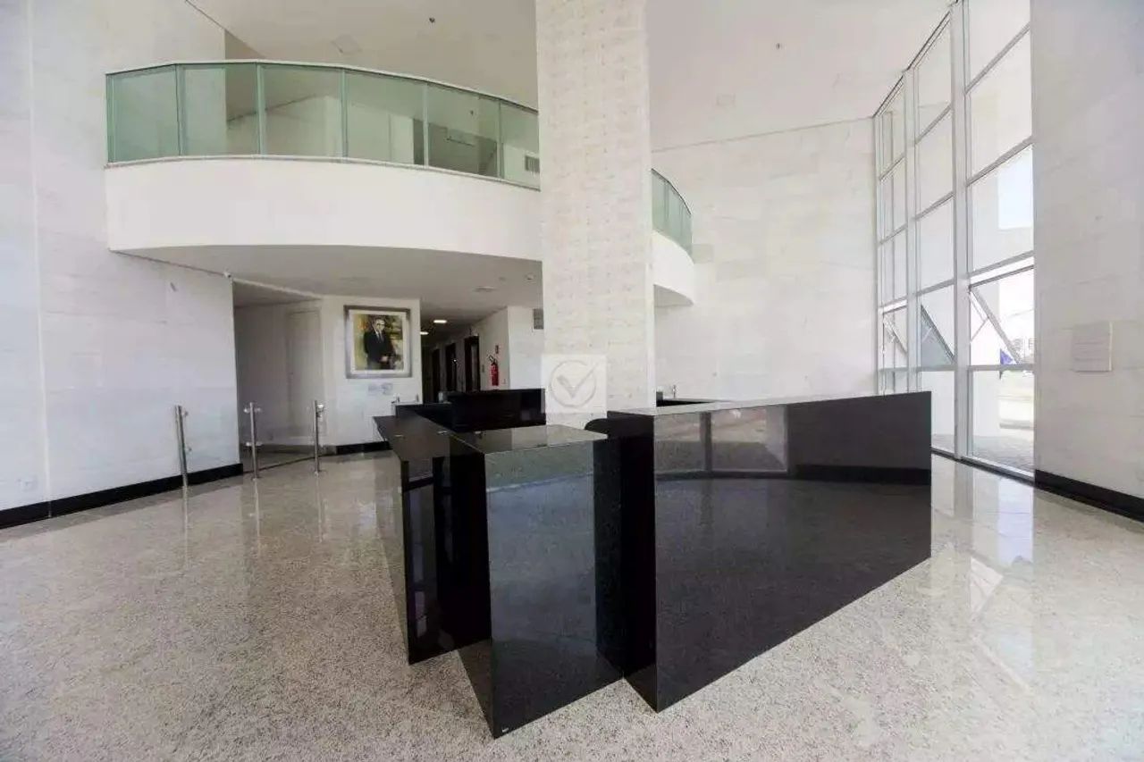 Locação | Loja Térrea no Neo Office Jardins - Foto 2