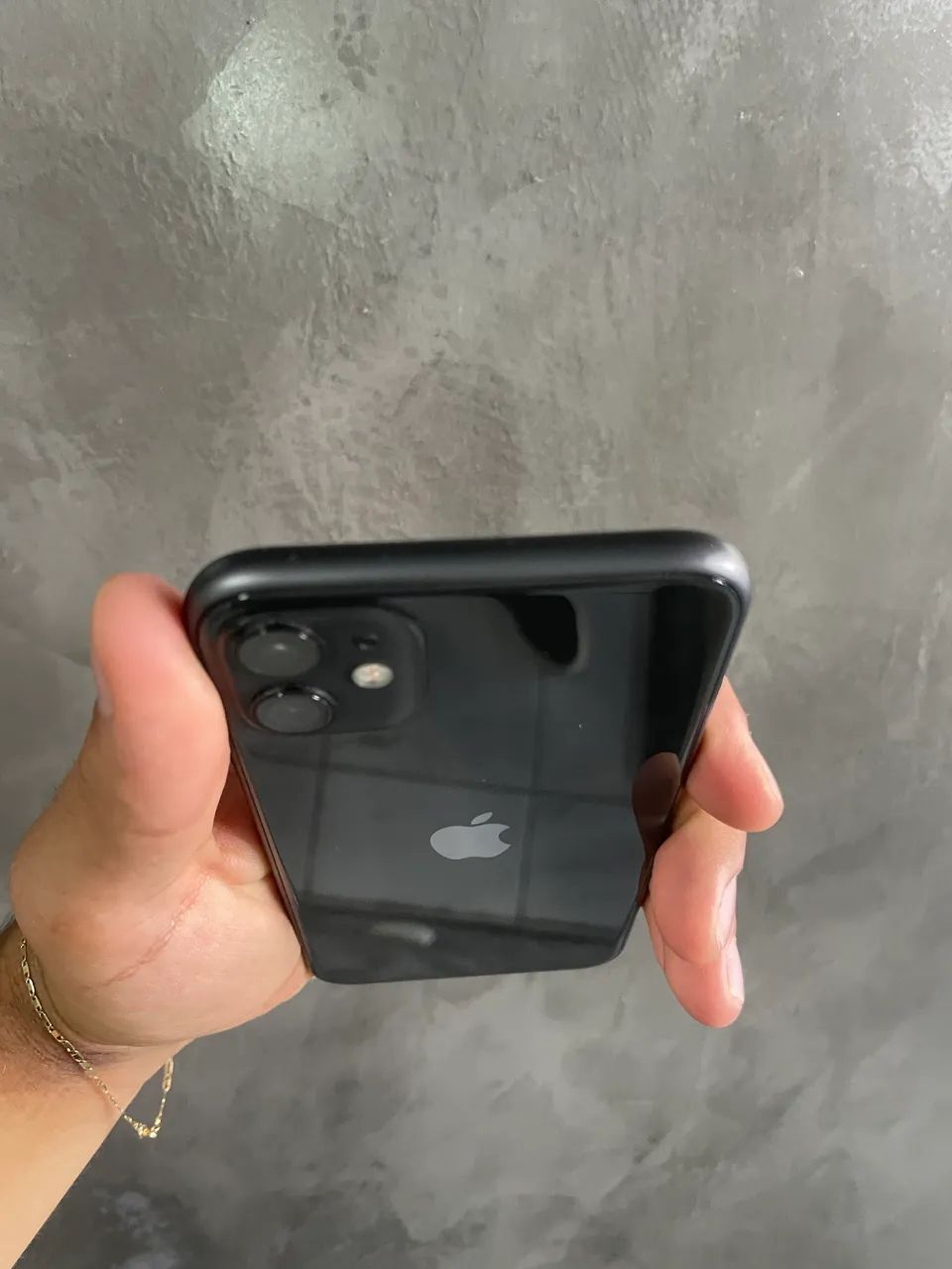 IPHONE 11  - Foto 6