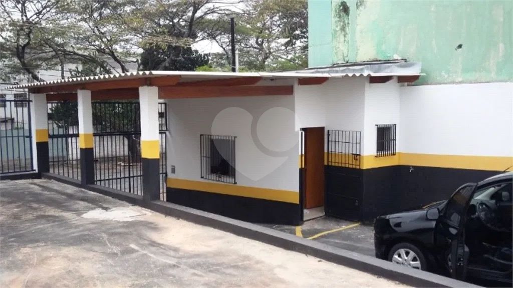 Terreno à venda em Santana - SP - Foto 4