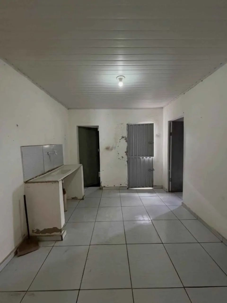 CASA NA DIVINEIA - Foto 2