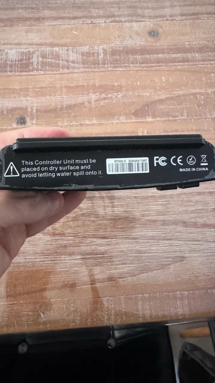Controladora Maxspect XF300-C - Foto 4