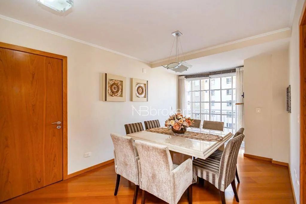 APARTAMENTO AMPLO E SOFISTICADO À VENDA NO CORAÇÃO DA CIDADE - Foto 12