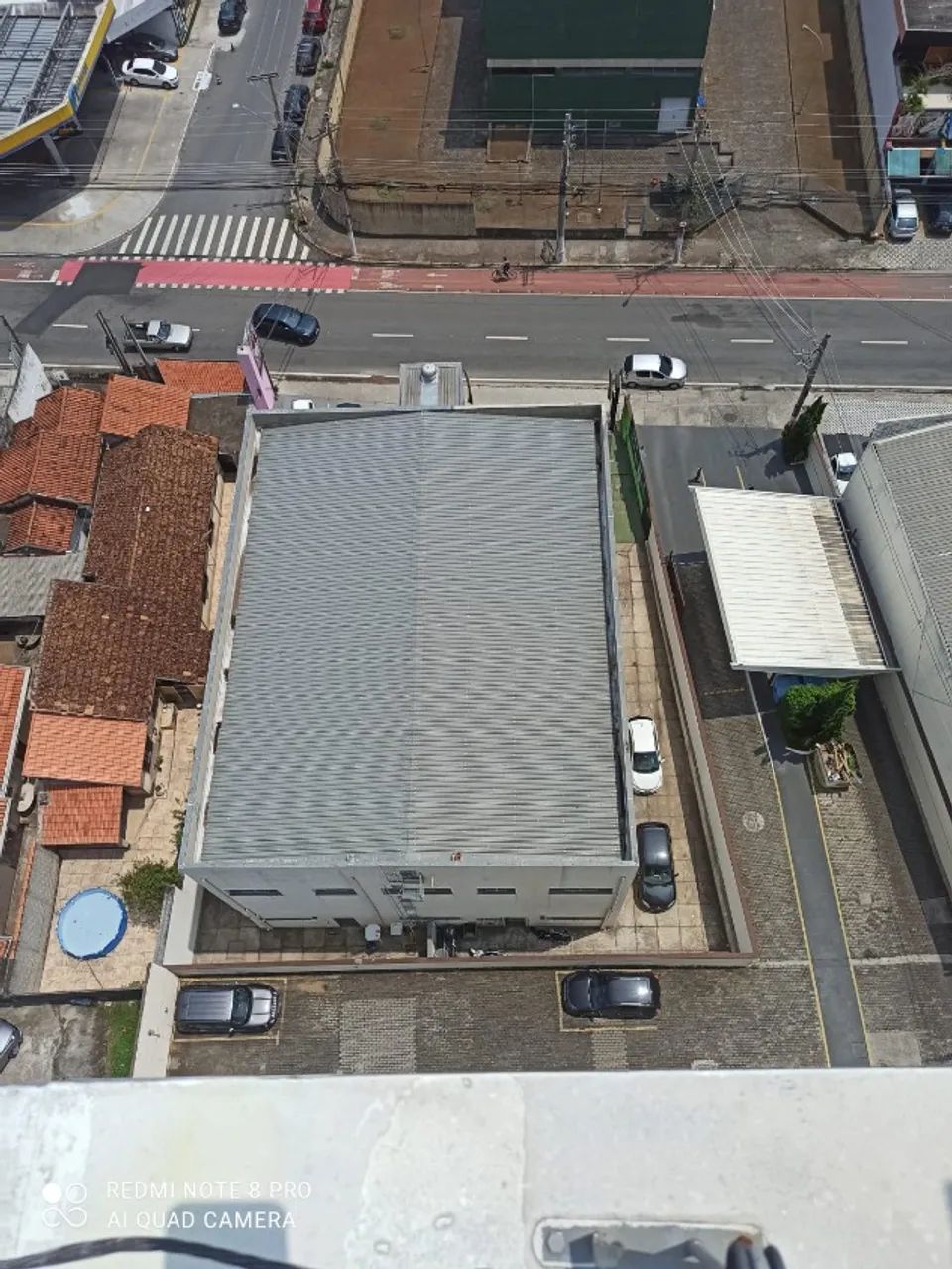 PREDIO COMERCIAL  - Foto 4