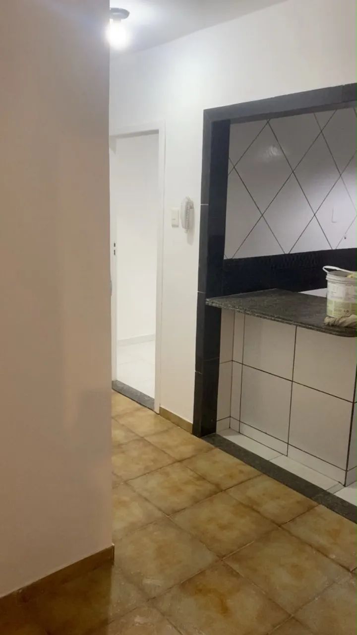 Aluguel de casa  - Foto 2