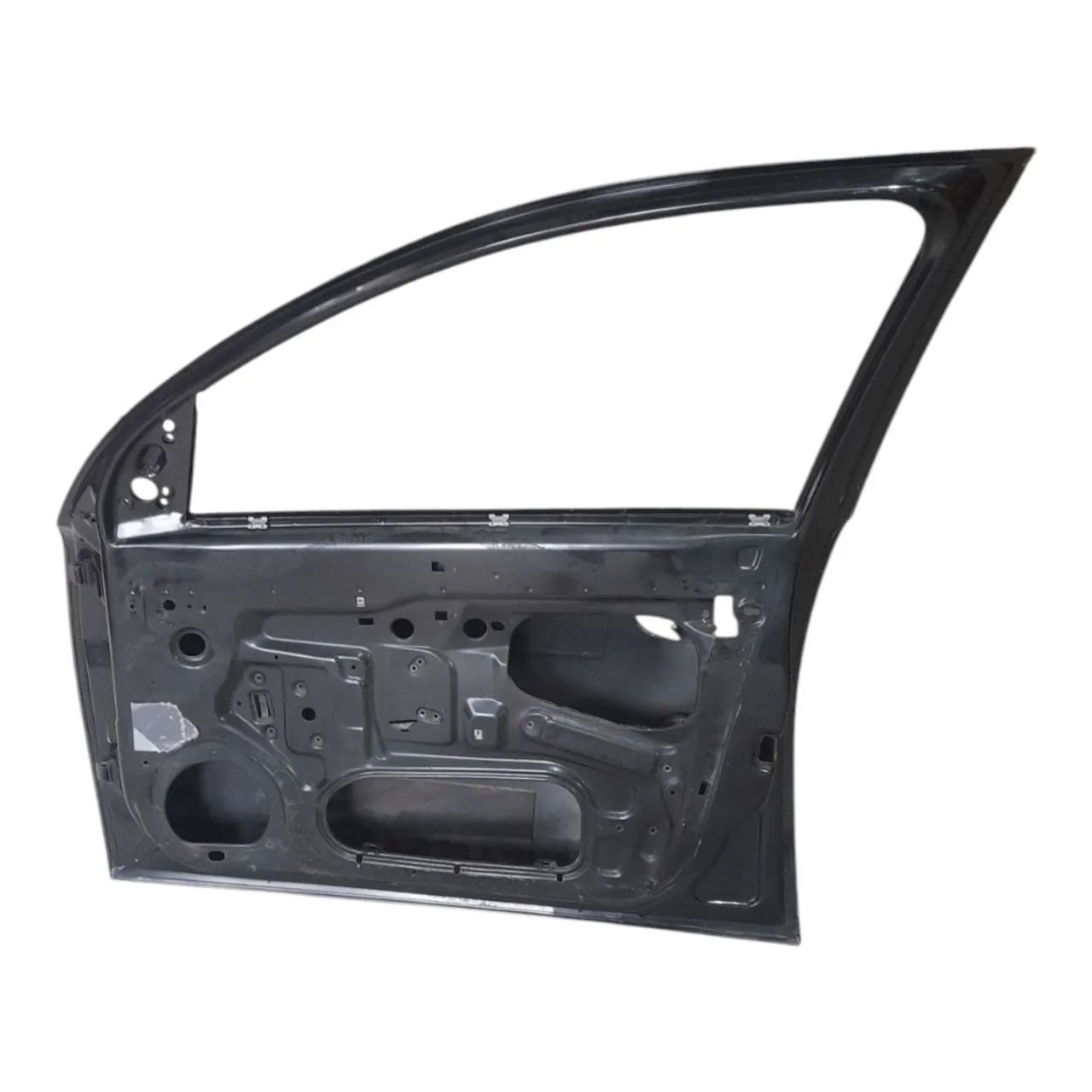 Porta Dianteira Direita Montana Corsa 2003 2008 a 2010 - Peças