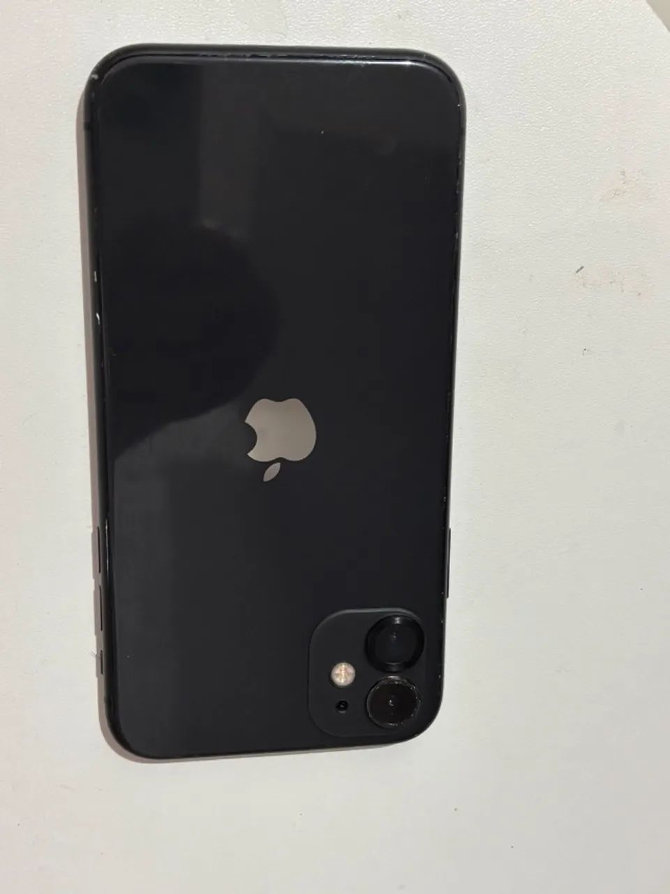 celular - Foto 4
