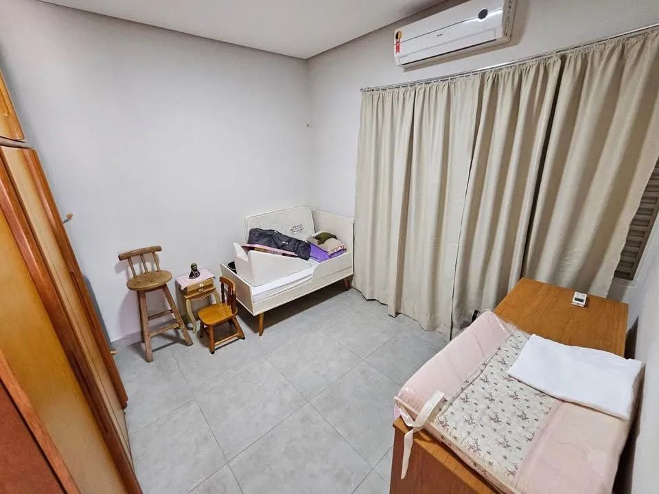 .CASA À VENDA NO RENASCER  - Foto 4