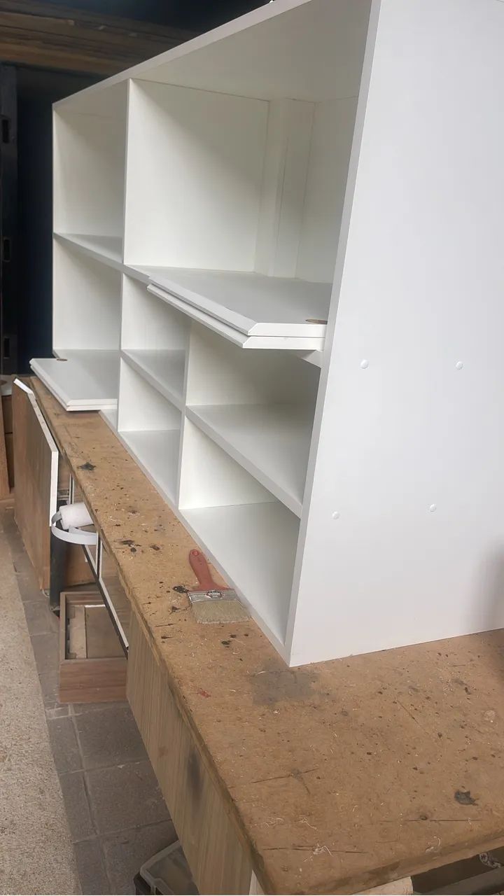 Nicho65048986982531120