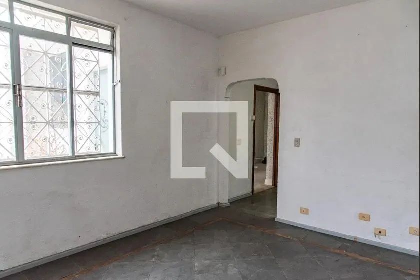 Casa à Venda - Vila Mariana, 3 Quartos, 200 m2 - Foto 2