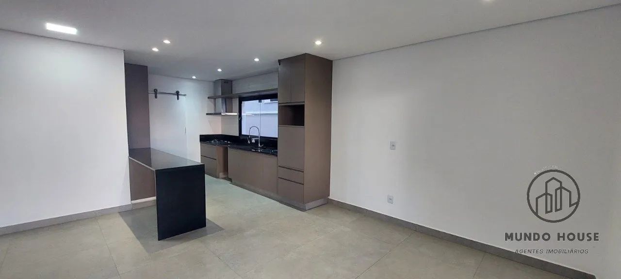 Casa de Condomínio em Sorocaba - Foto 4