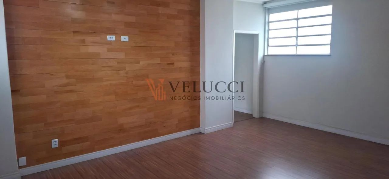 Apartamento á venda no Centro de Campinas/SP - Foto 3