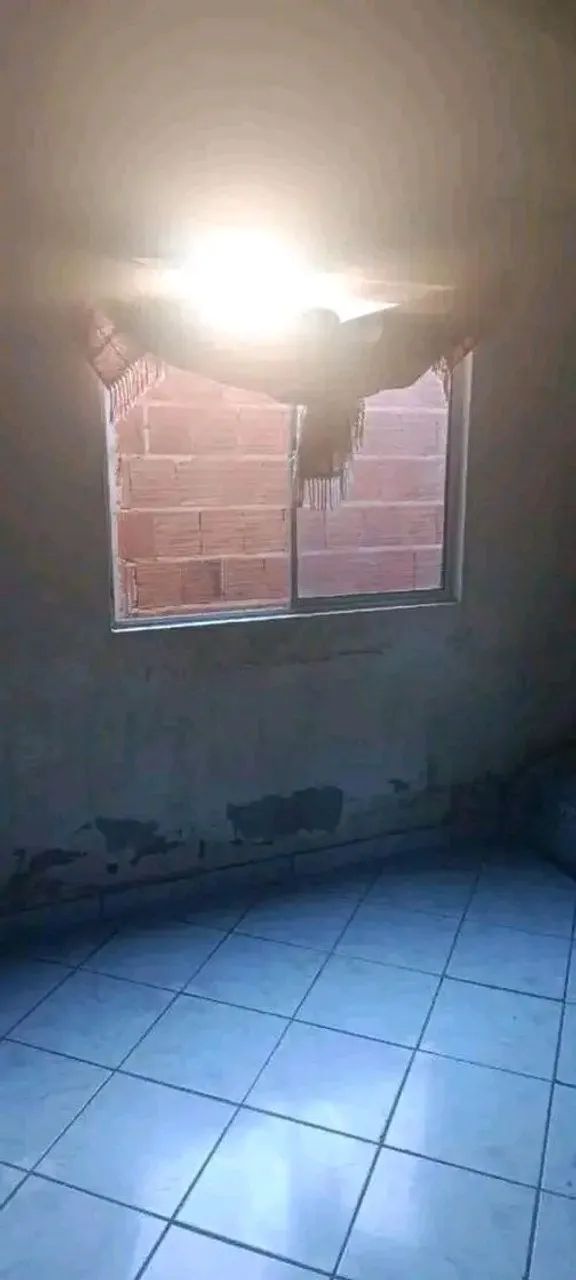 Casa  - Foto 3