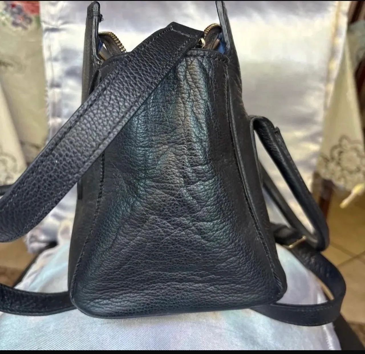 Bolsa Schütz  - Foto 5