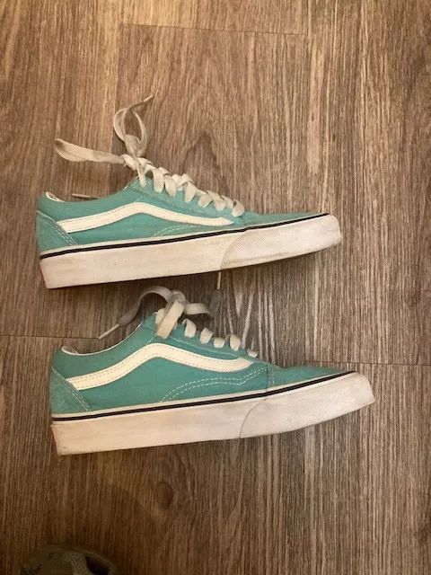 Tenis Feminino - Foto 4