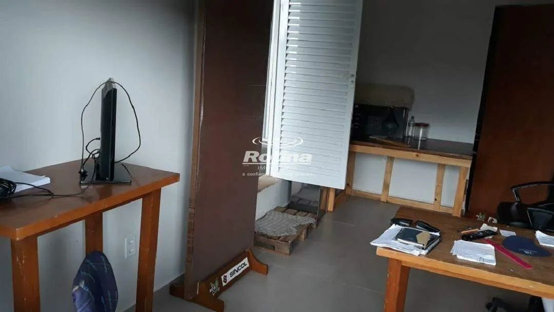 Loja para alugar, Tibery - Uberlândia/MG - Rotina Imobiliária - Foto 5