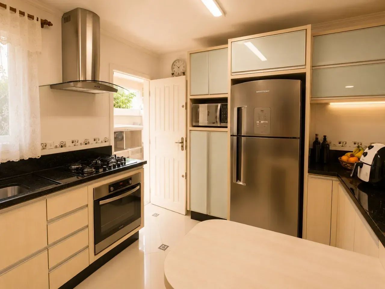 Casa de 4 dormitórios à venda na Trindade, em Florianópolis. - Foto 5