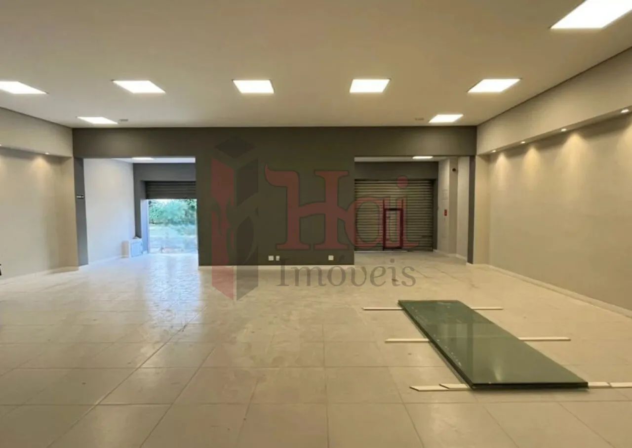 Loja Comercial com 343m² na Liberdade - Foto 3
