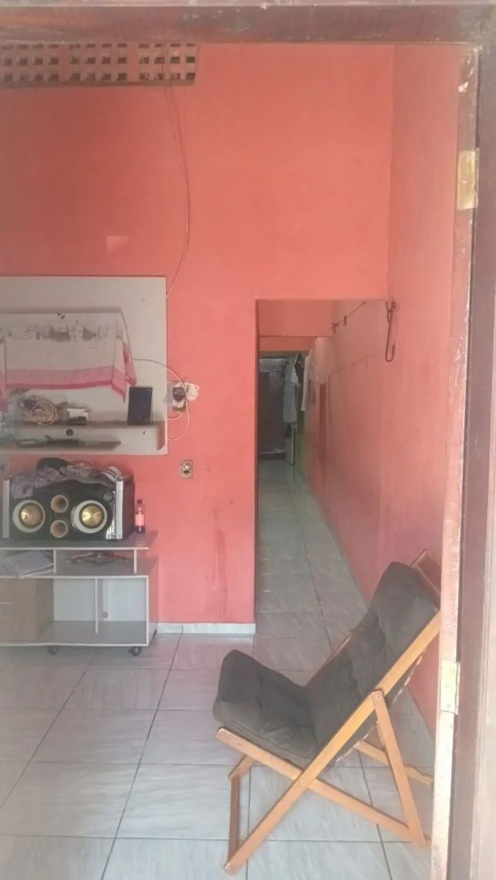 Casa  - Foto 3