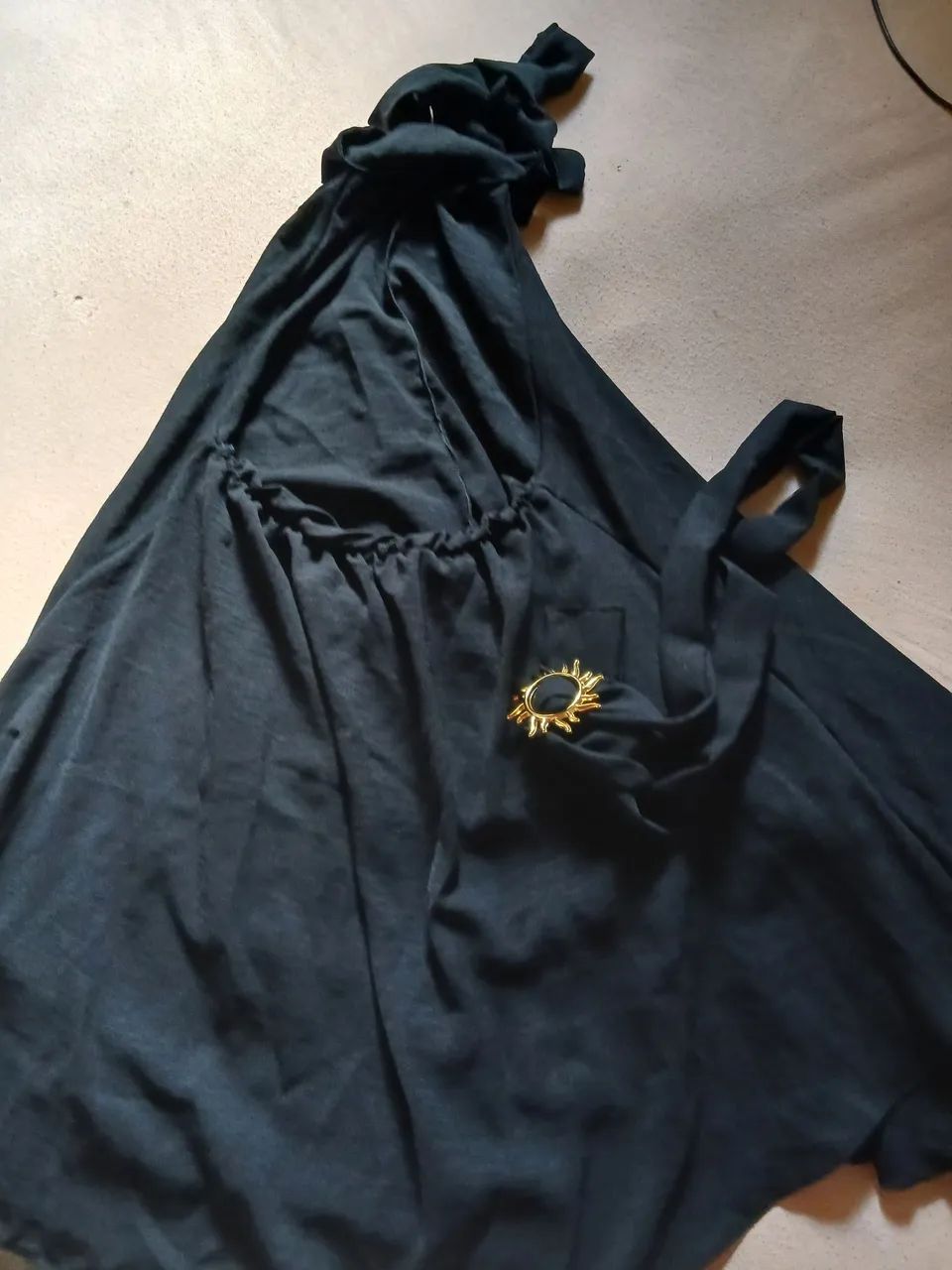 Desapego novos ? - Foto 2