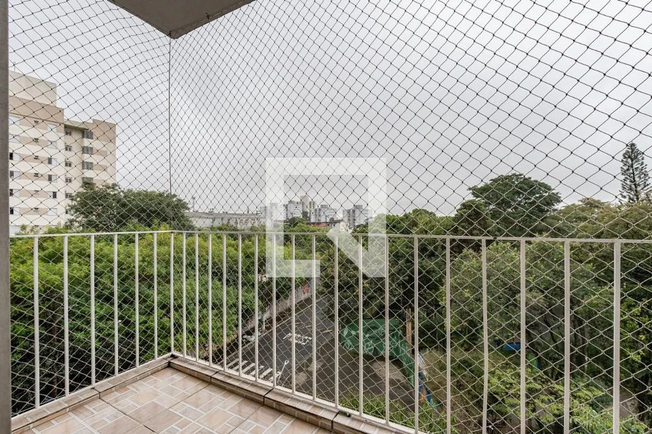 Apartamento à Venda - Sacomã, 2 Quartos, 62 m2 - Foto 5