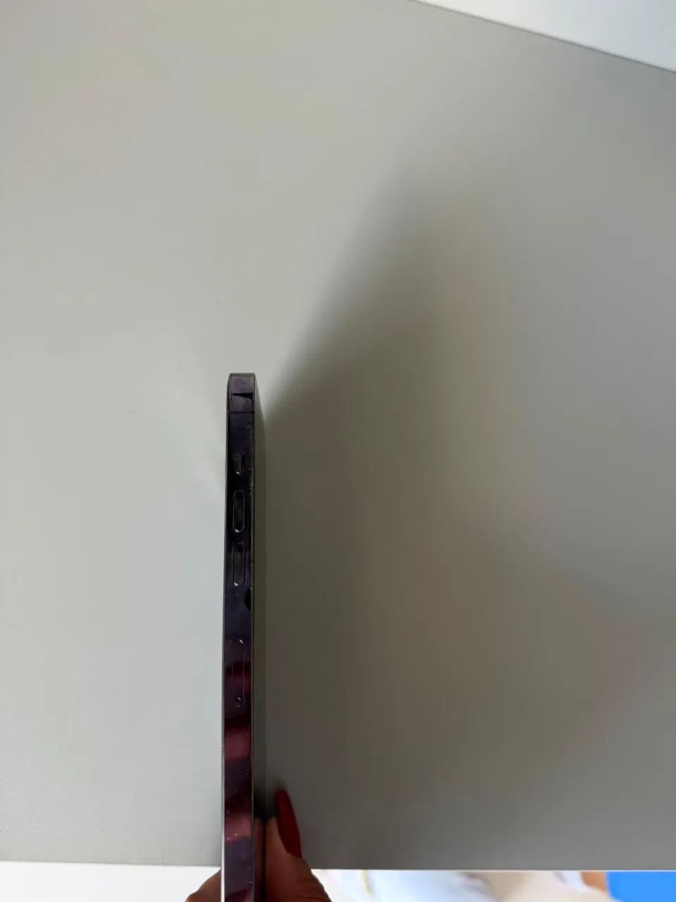 Telefone - Foto 2
