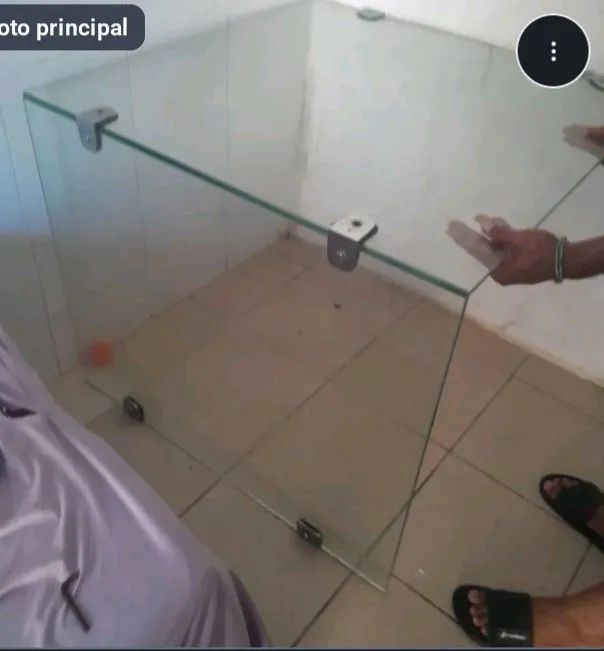 Vendo 