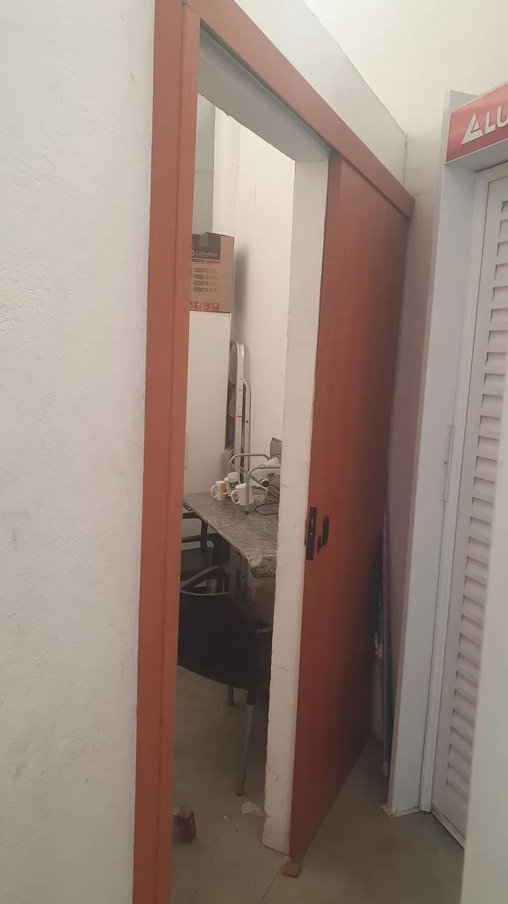 KIT PORTA DE CORRER.  - Foto 3