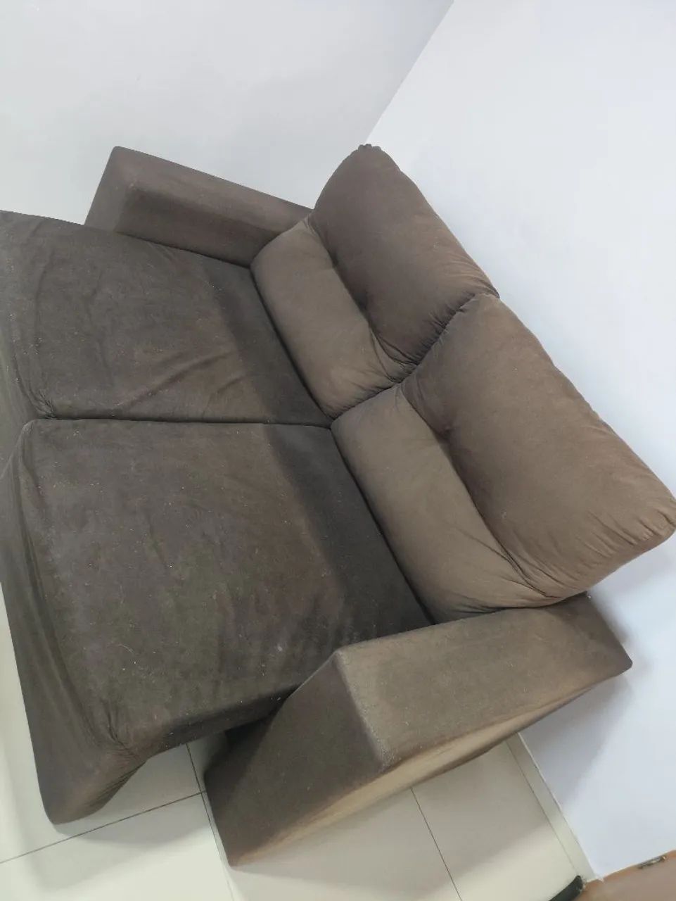 SOFA - Foto 4