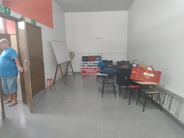 Imóvel comercial centro de Itaúna 274m2 - Foto 3