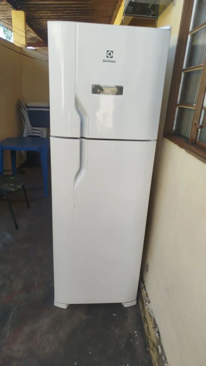 Electrolux
