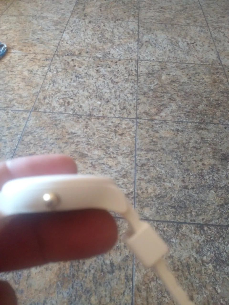 Vendo relógio unissex ripcurl  - Foto 4