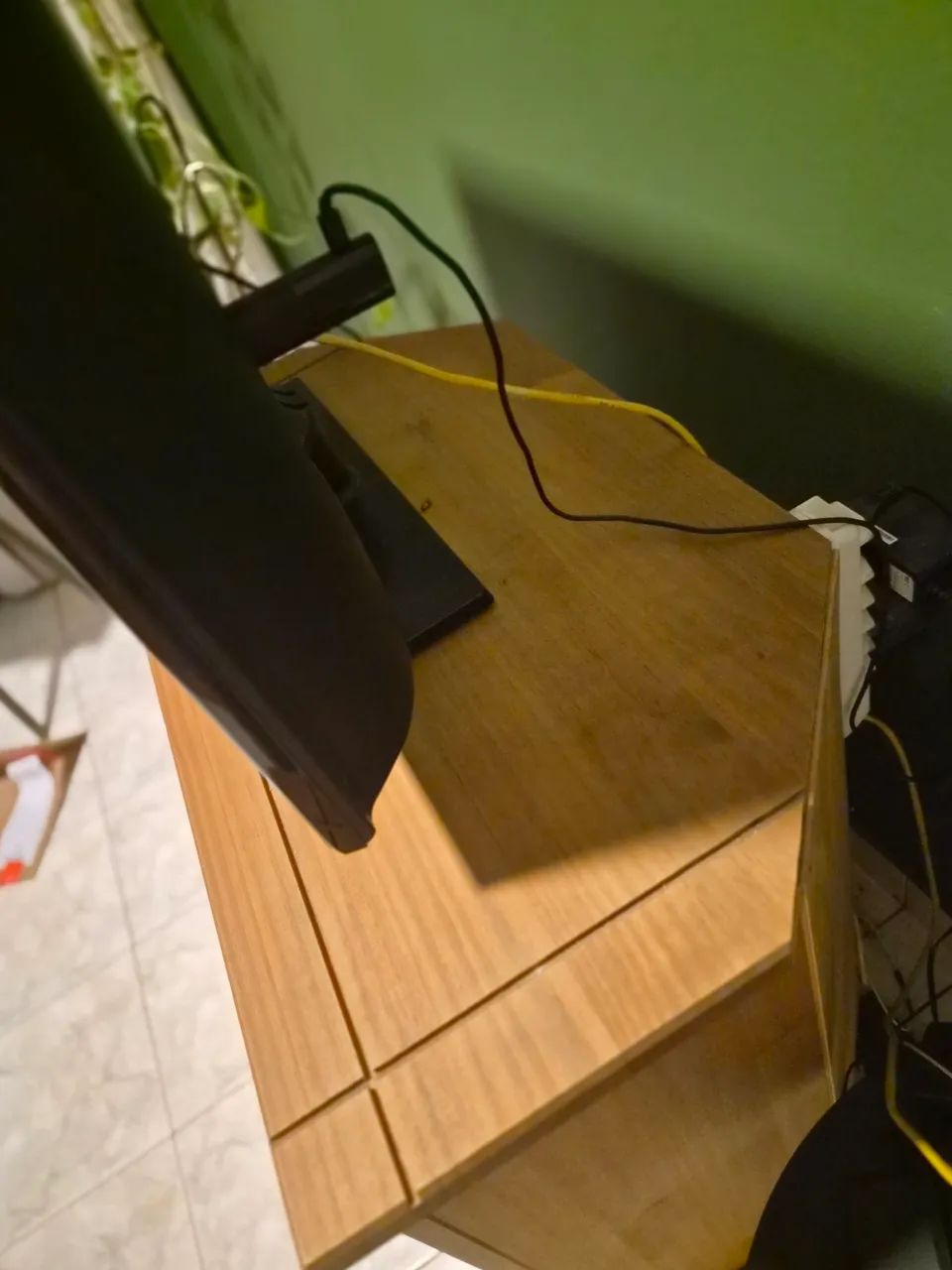 Rack  - Foto 2