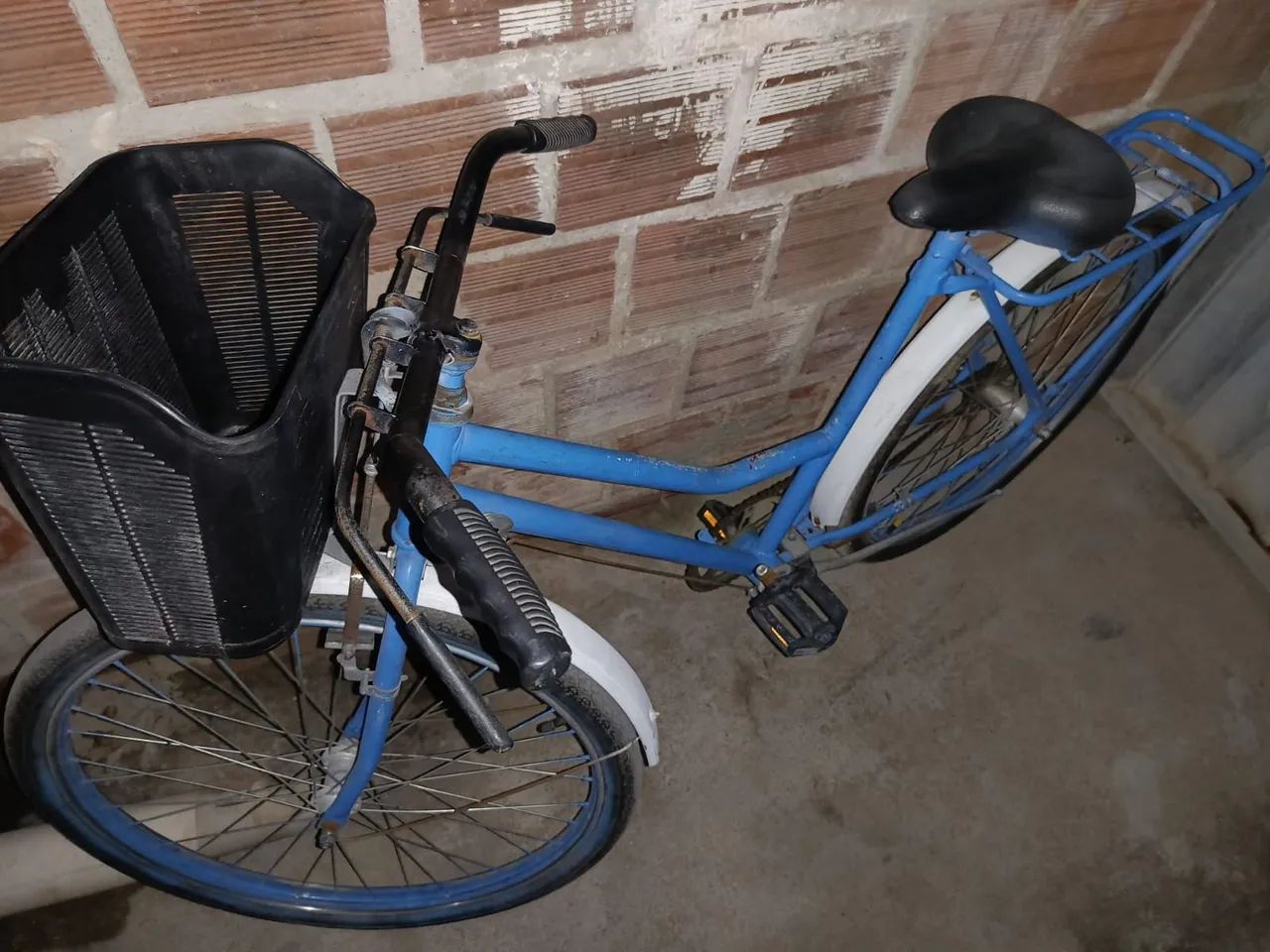 Bicicleta  - Foto 4