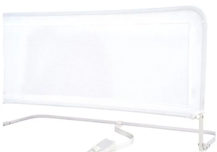 Grade para cama  - Foto 2