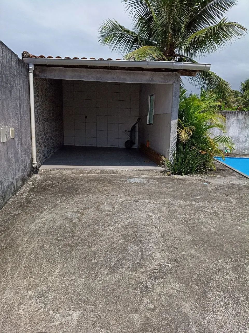 Sítio  - Foto 2