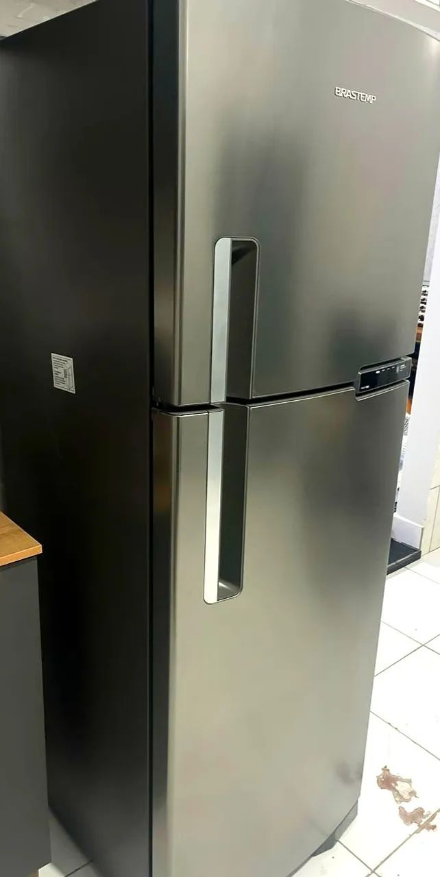 Geladeira  - Foto 4