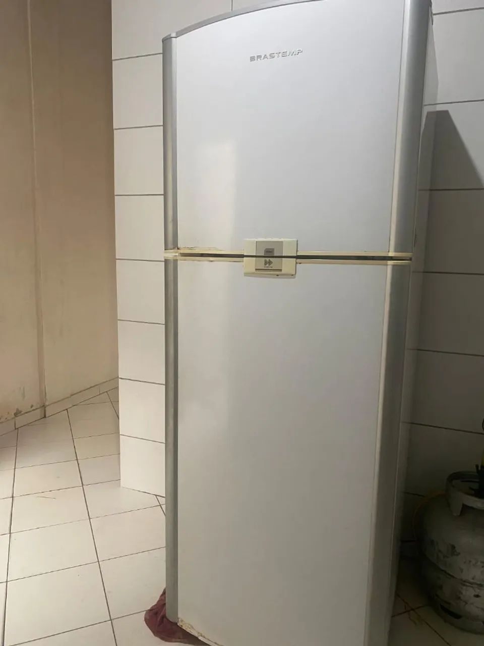 Móveis 