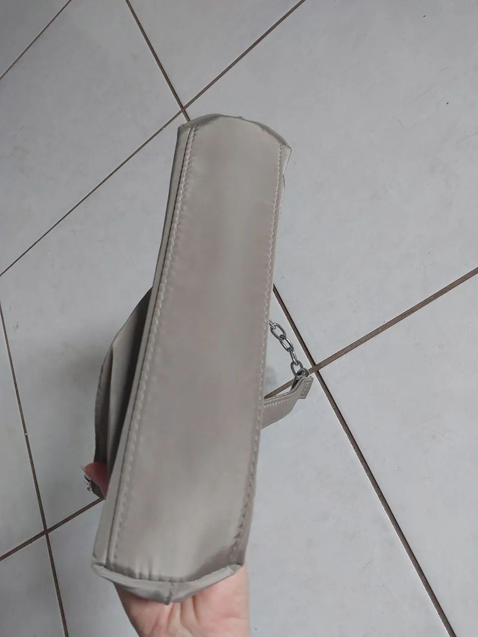 Bolsa - Foto 5