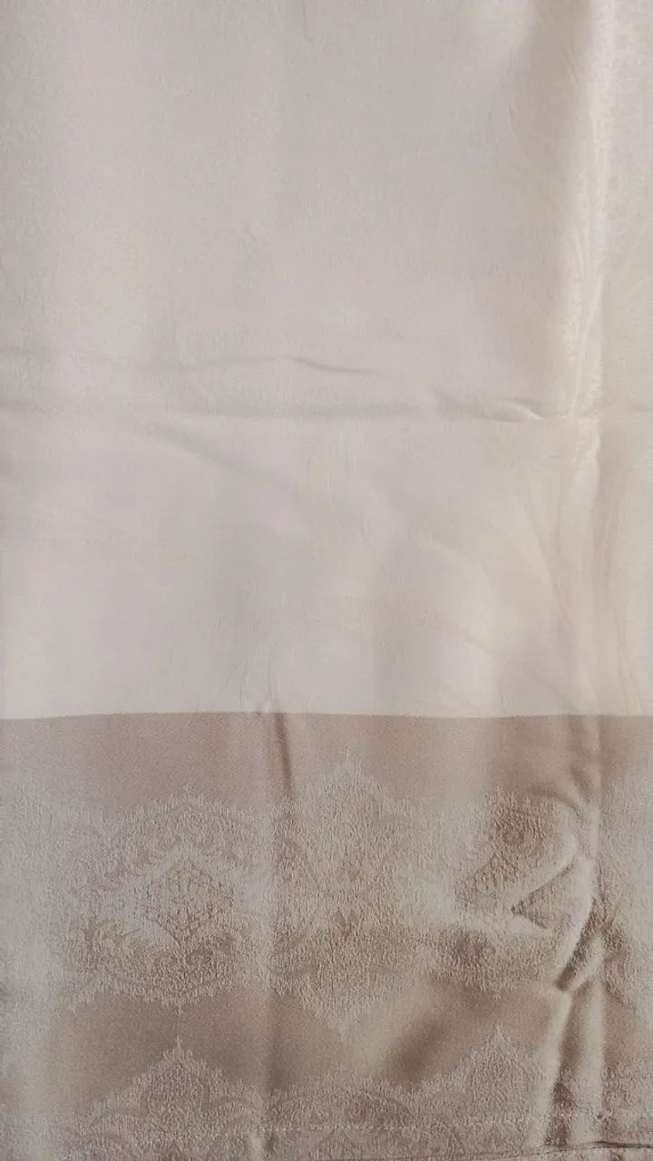 Forro de mesa  - Foto 2
